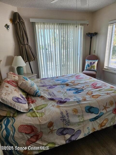 8600 Ridgewood Avenue 3308 photo 21