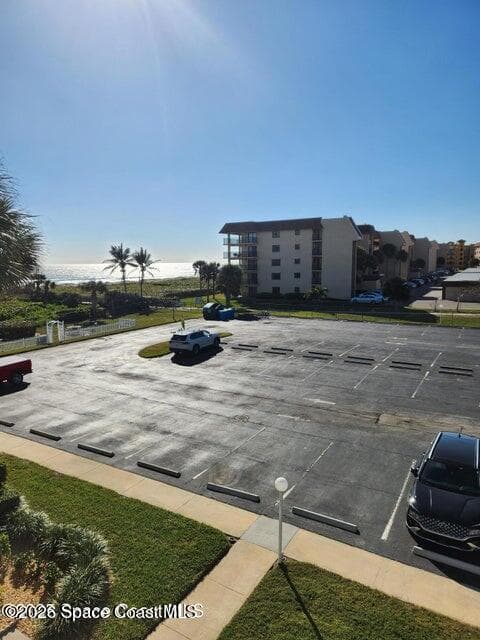 8600 Ridgewood Avenue 3308 photo 22
