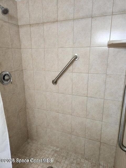 8600 Ridgewood Avenue 3308 photo 24