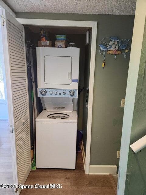 8600 Ridgewood Avenue 3308 photo 23