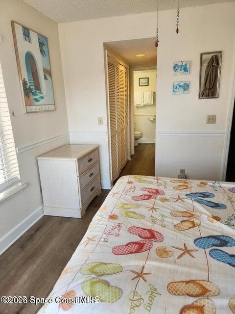 8600 Ridgewood Avenue 3308 photo 25