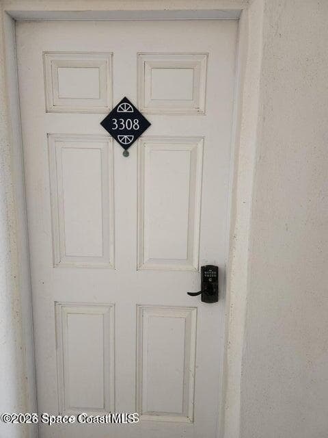 8600 Ridgewood Avenue 3308 photo 2