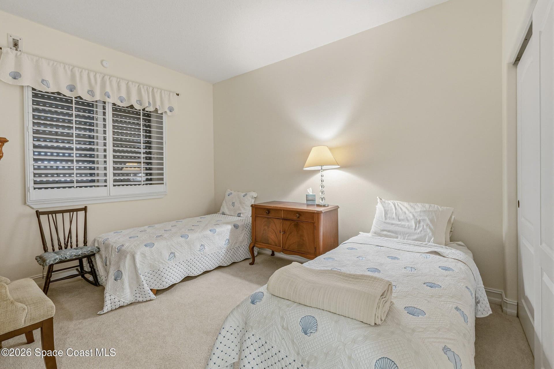 3205 S Washington Avenue 402b photo 17