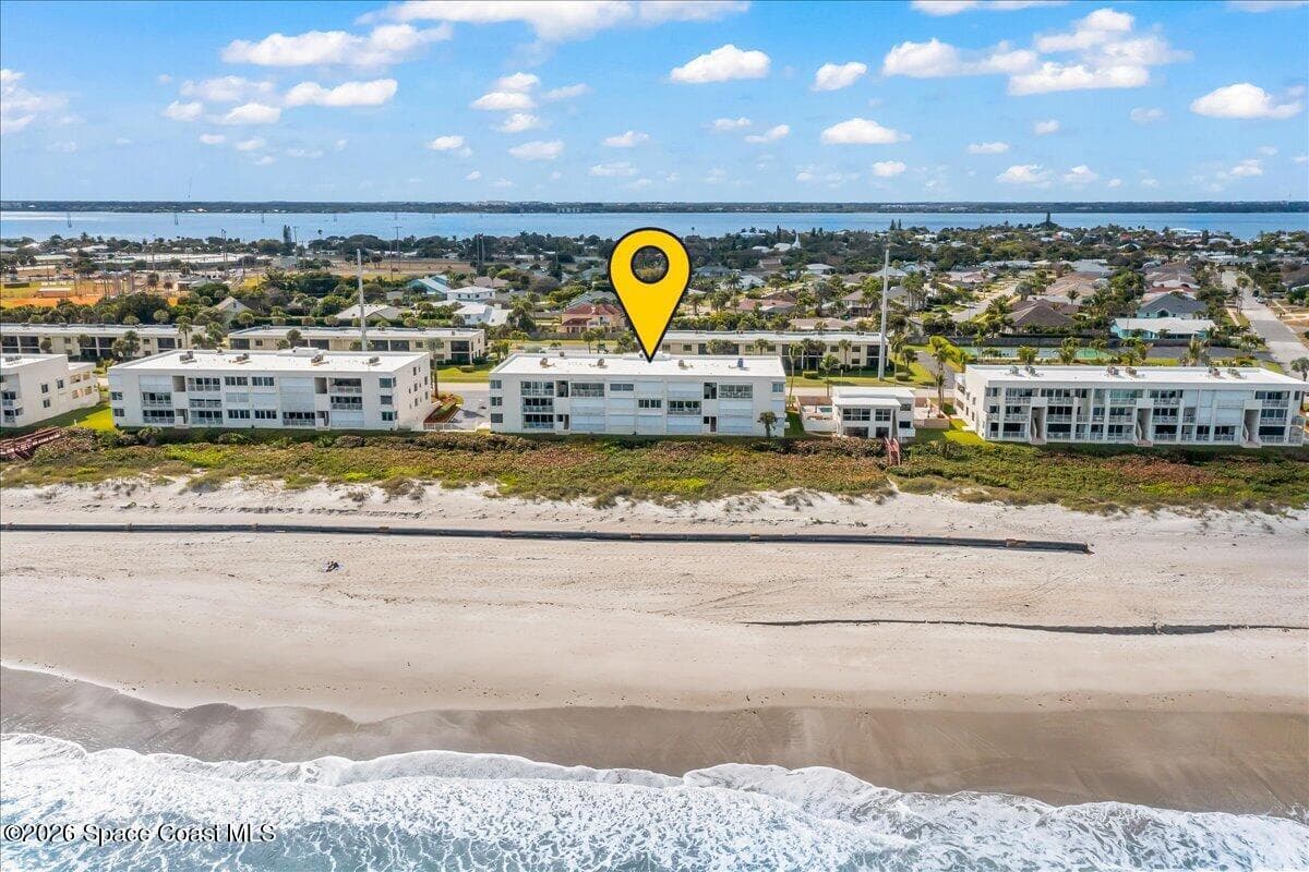 2101 Atlantic Street 522 photo 1