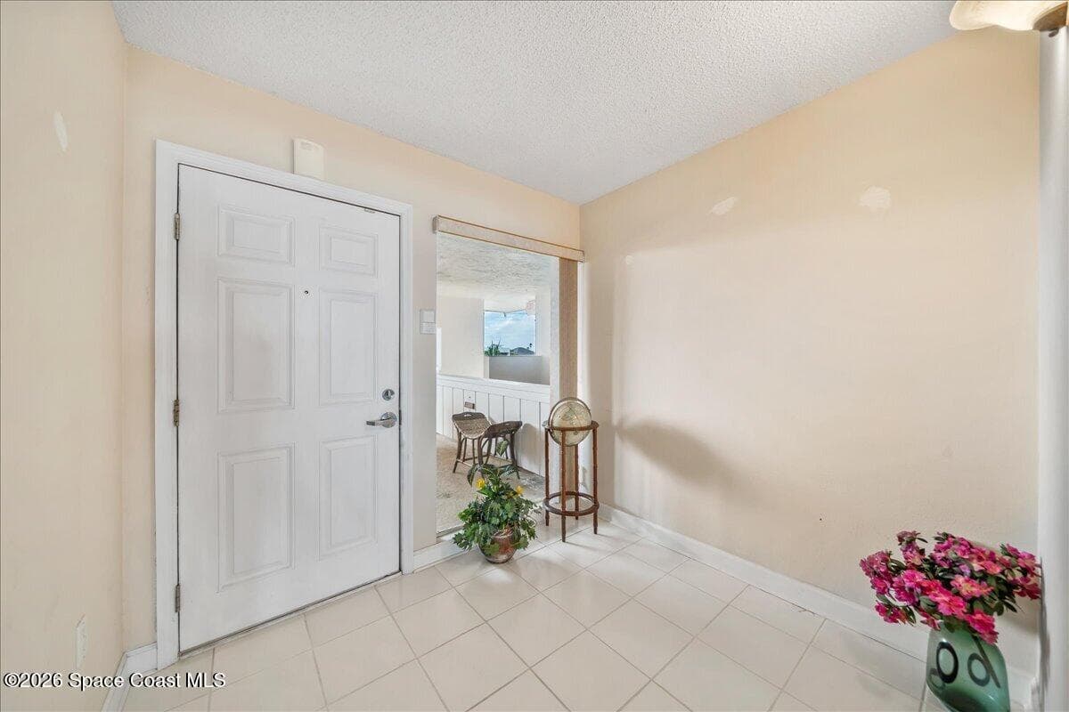 2101 Atlantic Street 522 photo 7