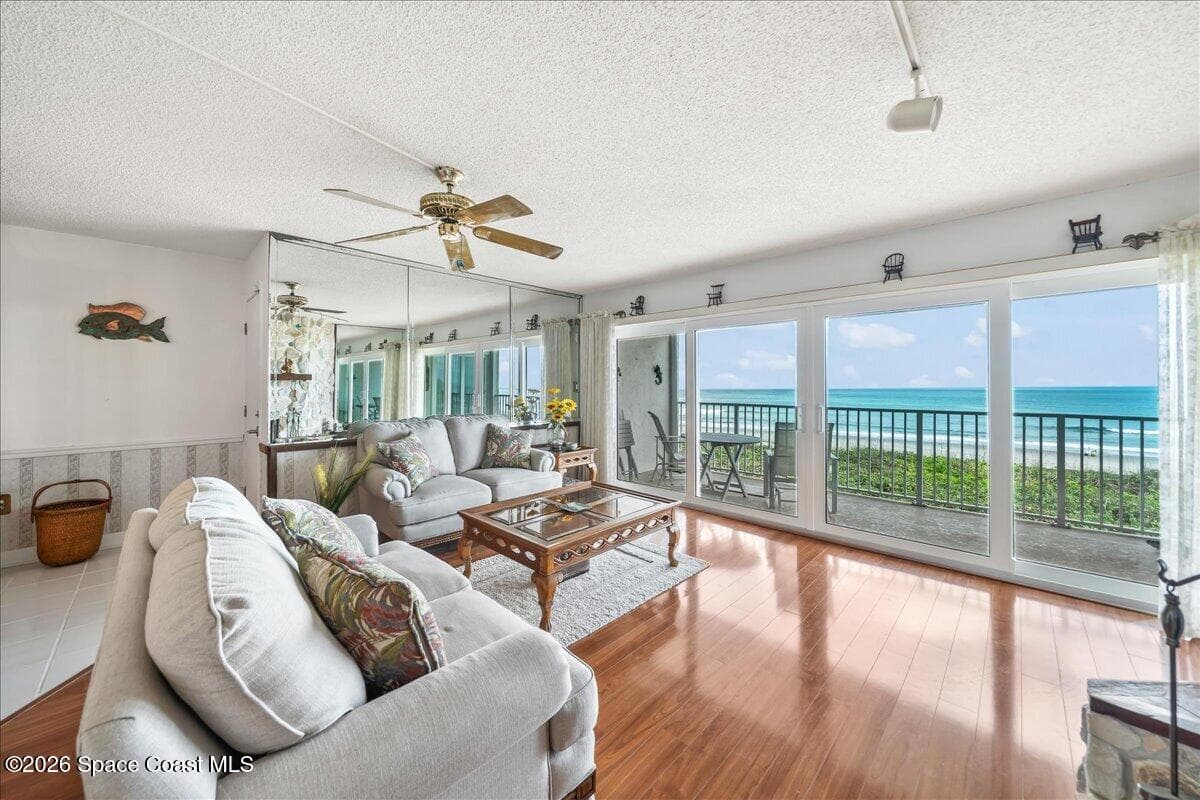 2101 Atlantic Street 522 photo 10