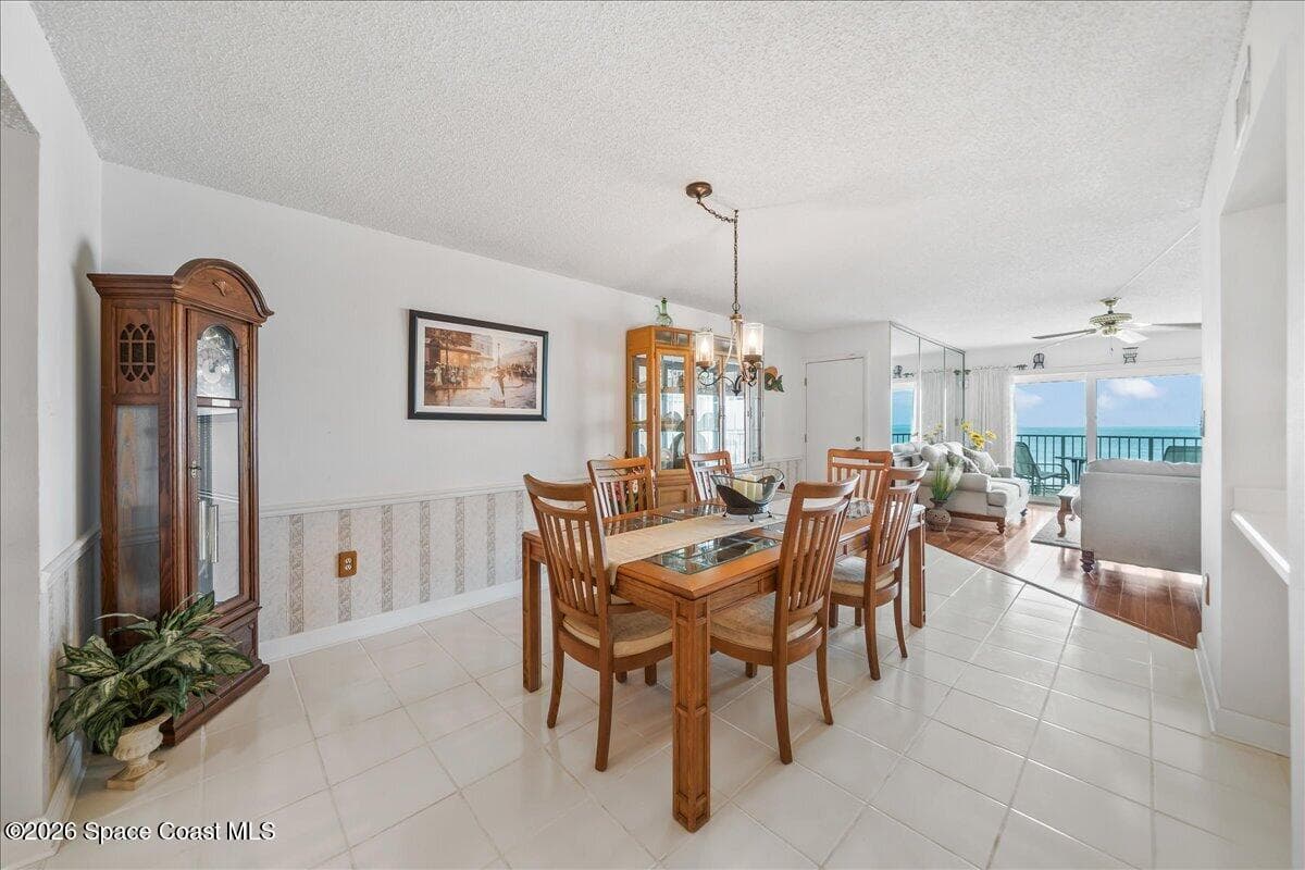 2101 Atlantic Street 522 photo 16