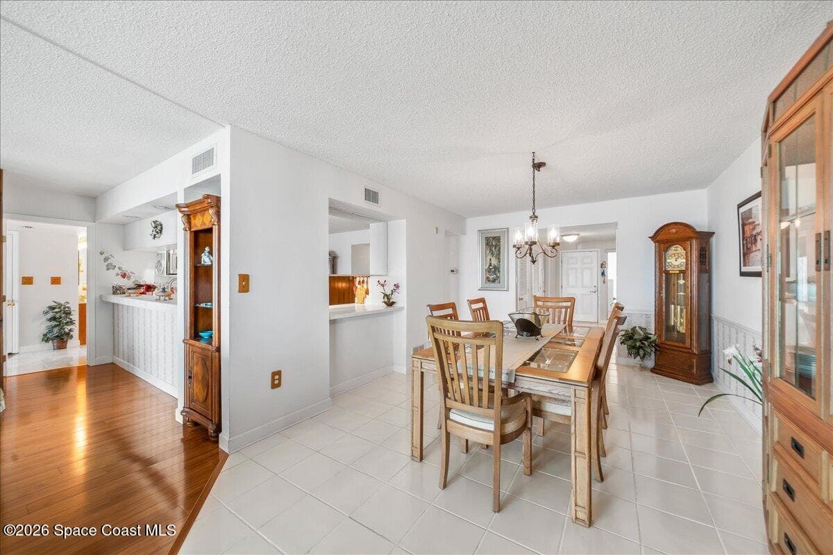 2101 Atlantic Street 522 photo 8