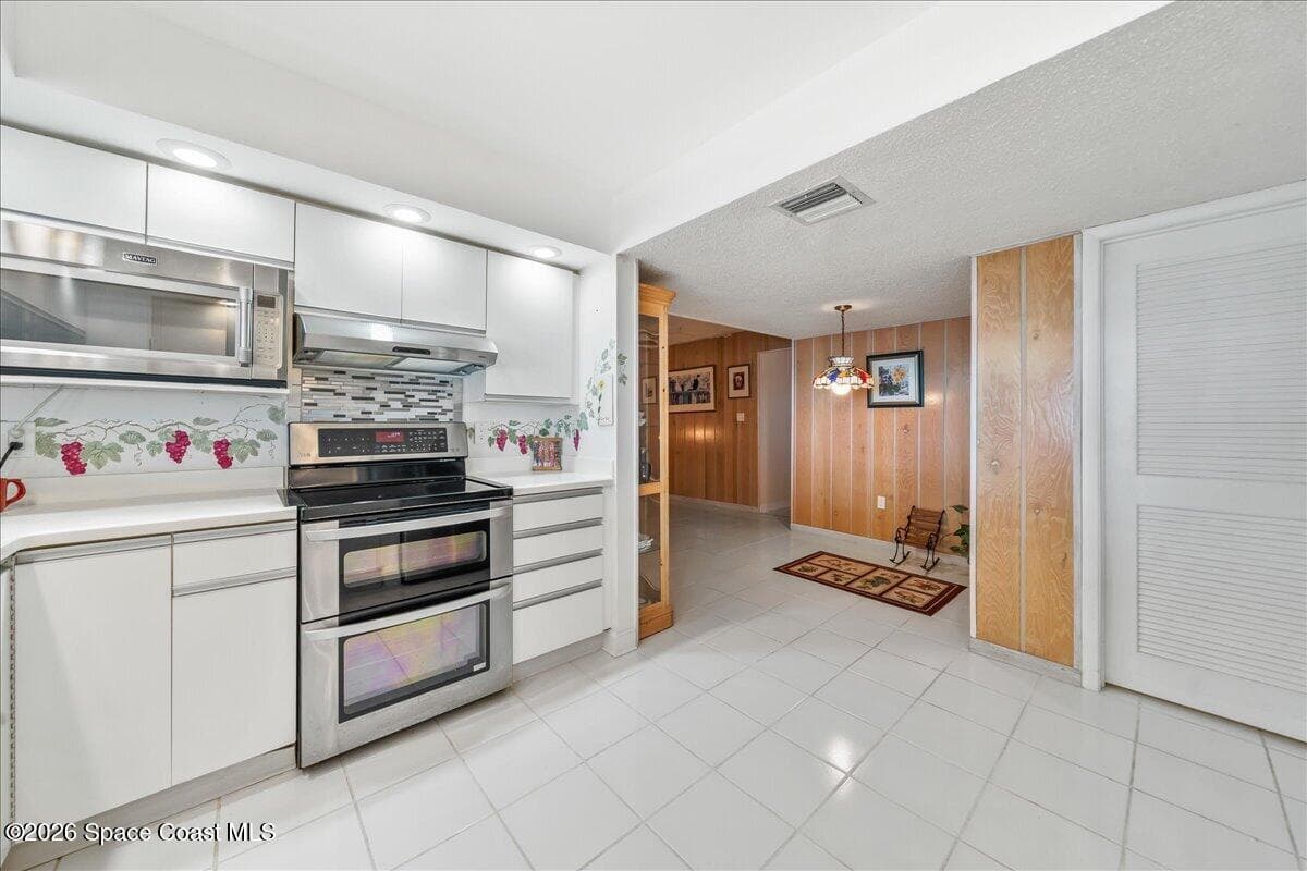 2101 Atlantic Street 522 photo 19