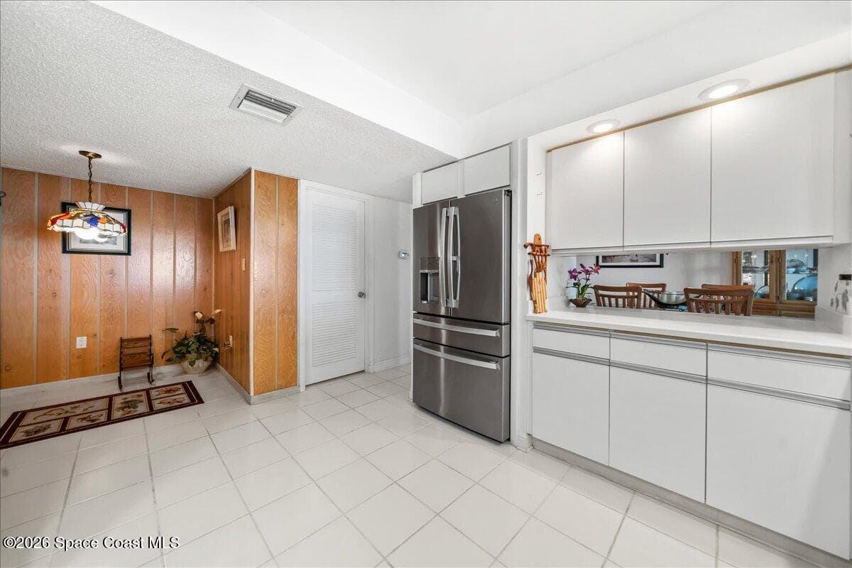 2101 Atlantic Street 522 photo 20
