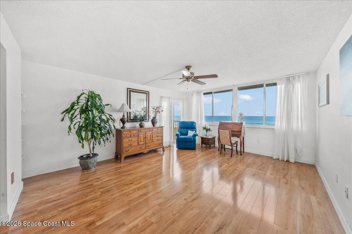 2101 Atlantic Street 522 photo 21