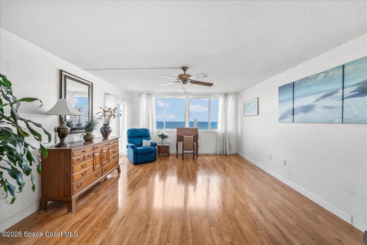 2101 Atlantic Street 522 photo 22
