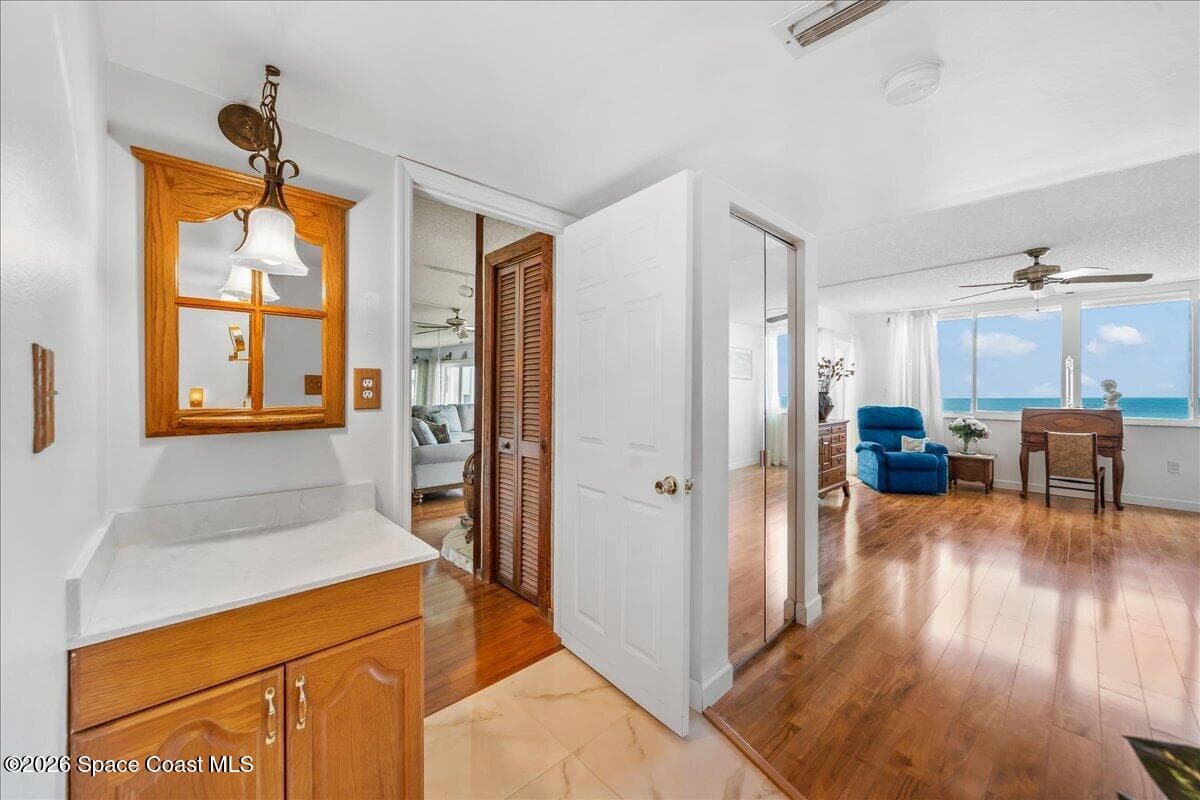 2101 Atlantic Street 522 photo 24