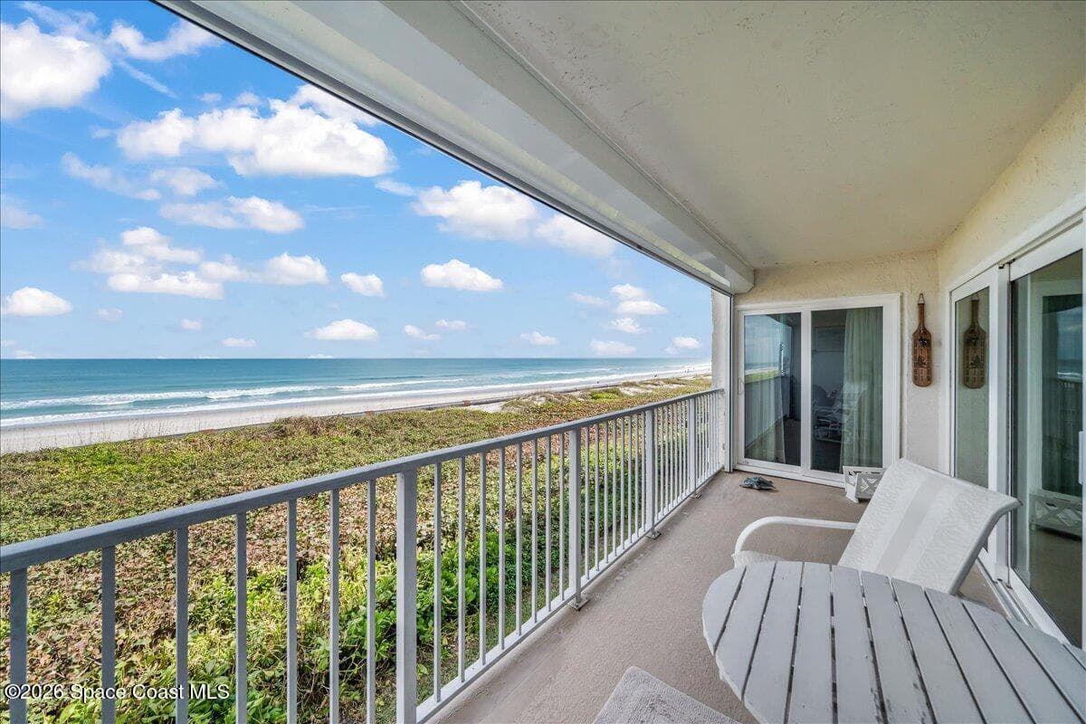 2101 Atlantic Street 522 photo 4