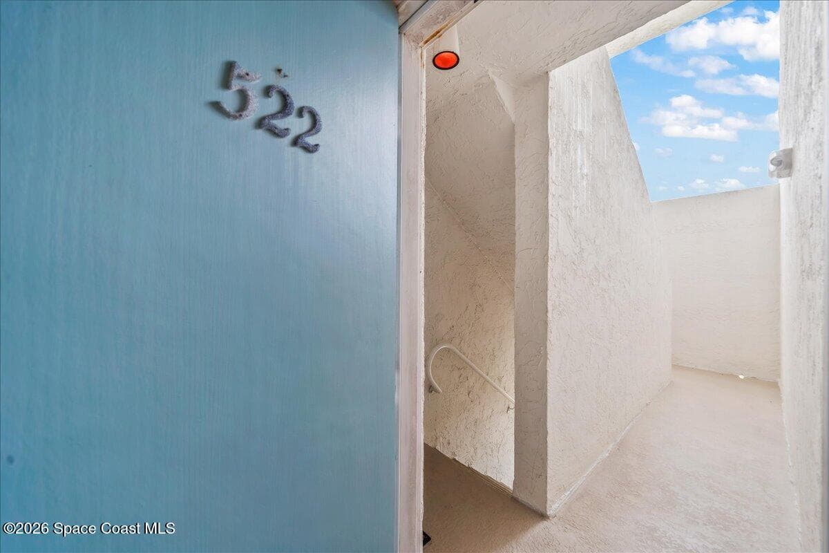 2101 Atlantic Street 522 photo 14