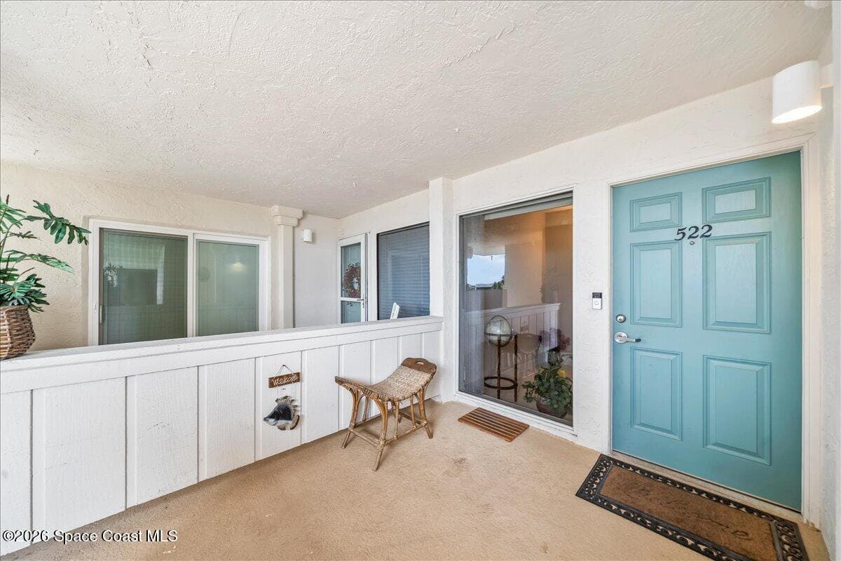 2101 Atlantic Street 522 photo 5