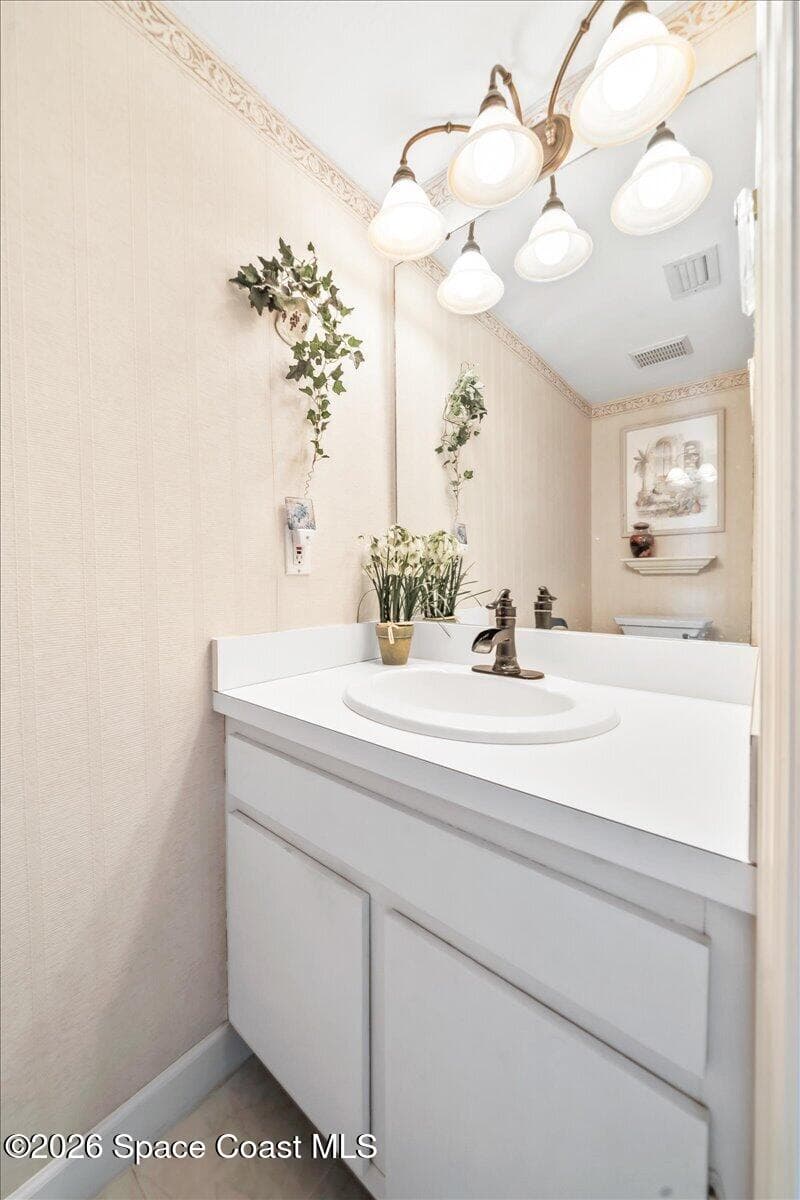 2101 Atlantic Street 522 photo 15