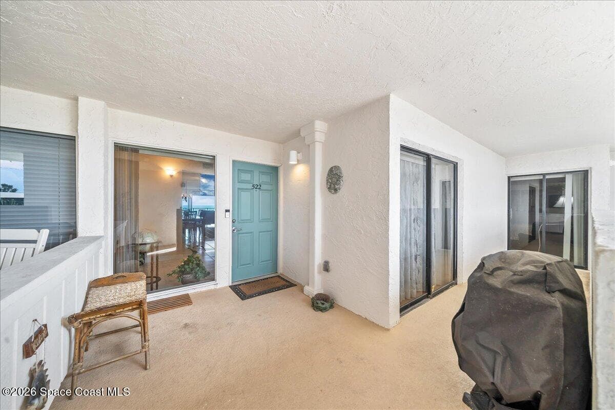 2101 Atlantic Street 522 photo 6