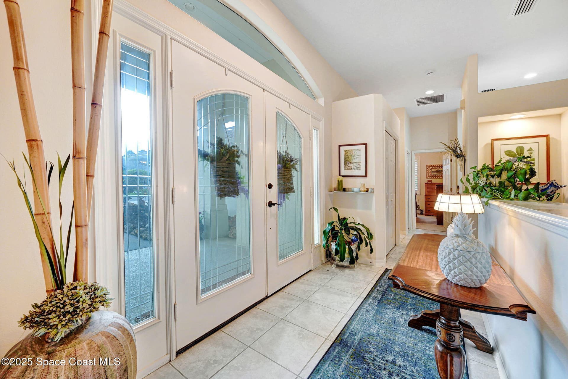 5731 Herons Landing Drive photo 10