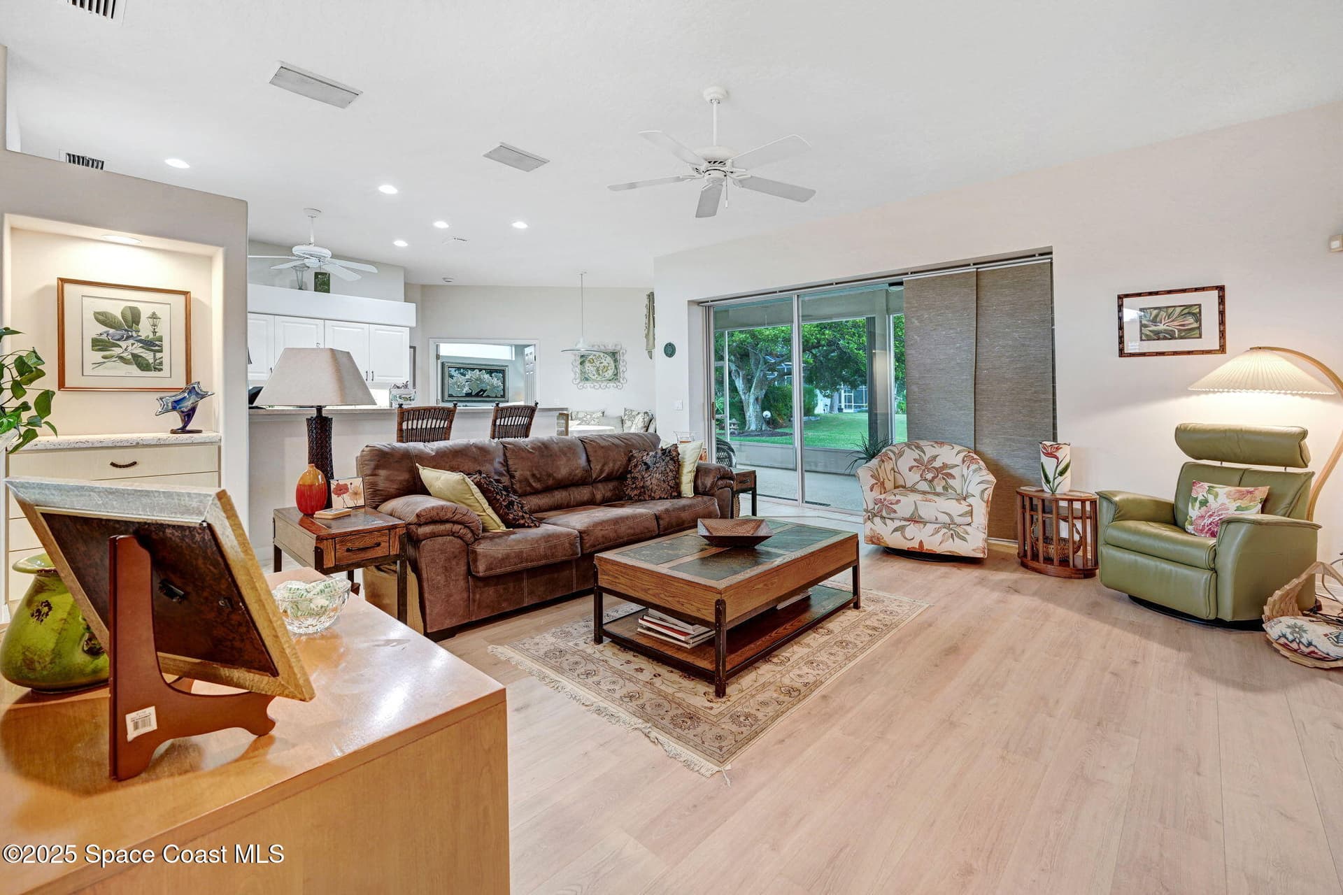5731 Herons Landing Drive photo 15