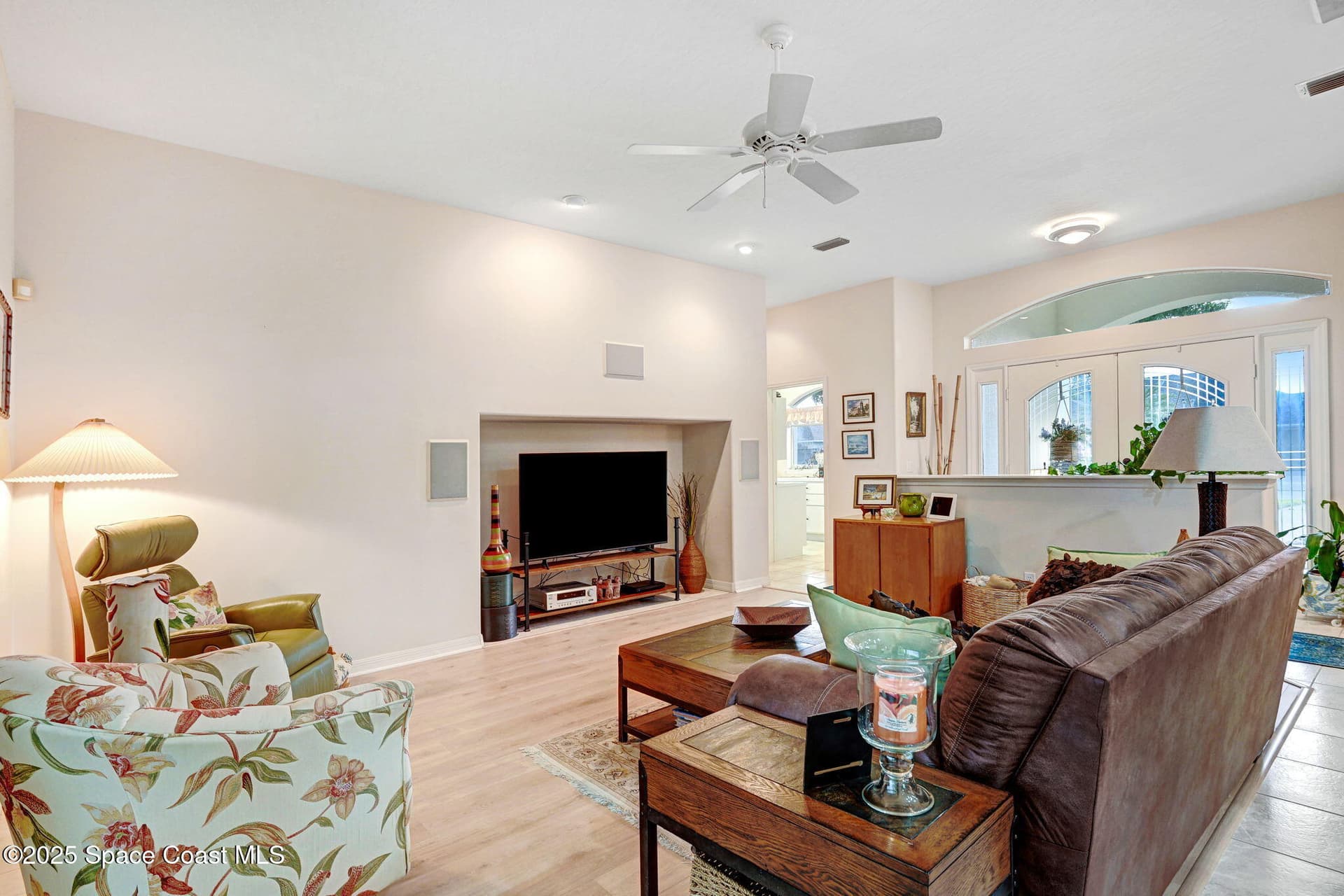 5731 Herons Landing Drive photo 17