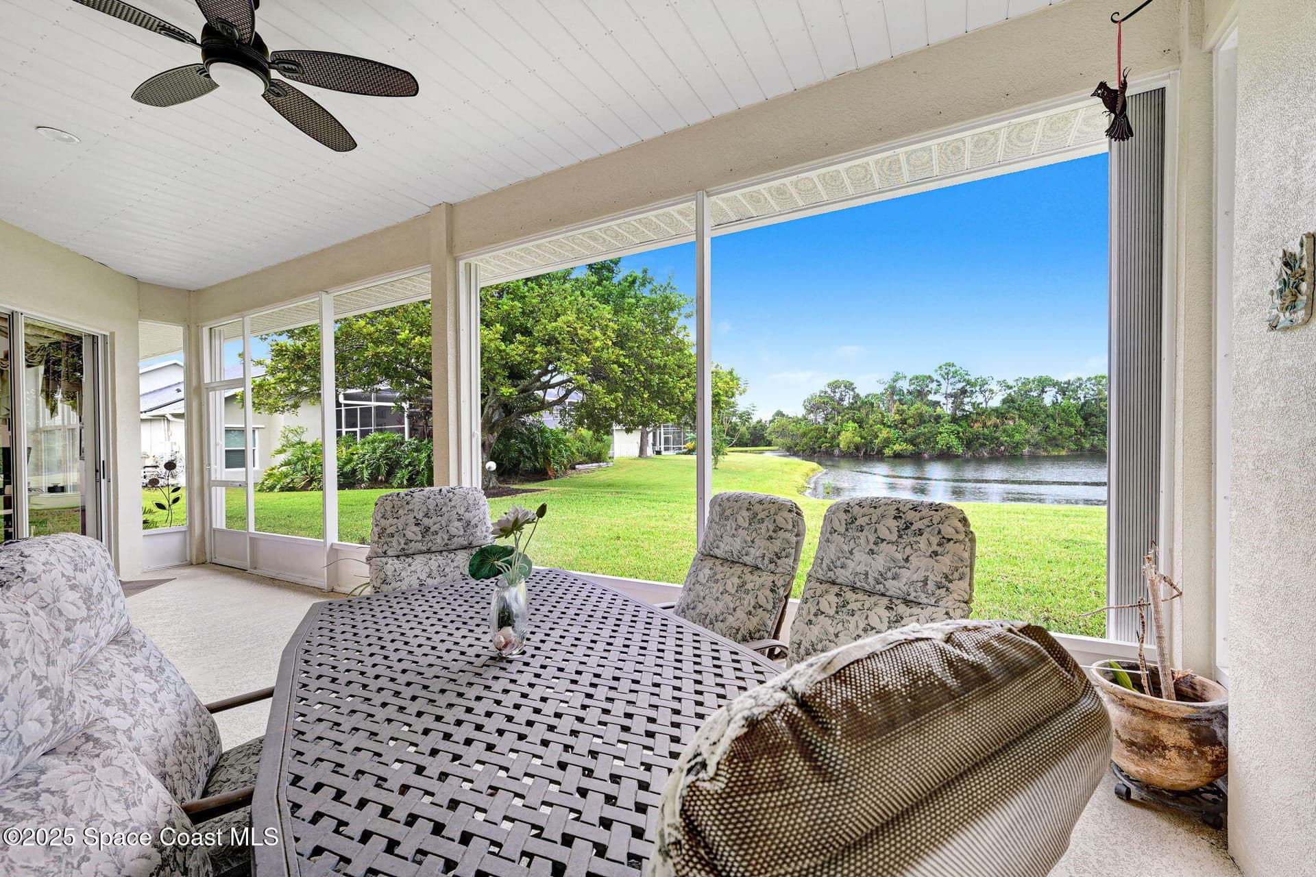 5731 Herons Landing Drive photo 20
