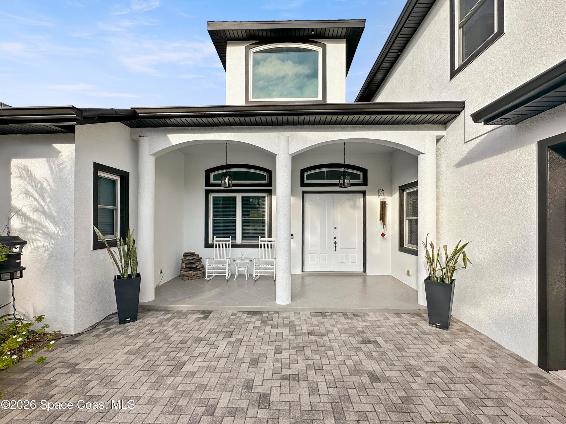 4762 Blossom Ridge Place photo 4