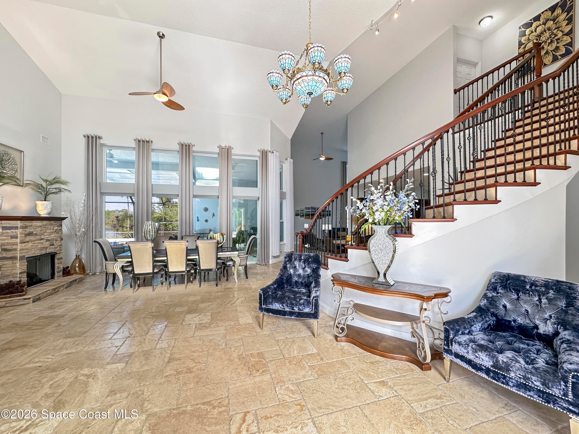4762 Blossom Ridge Place photo 6