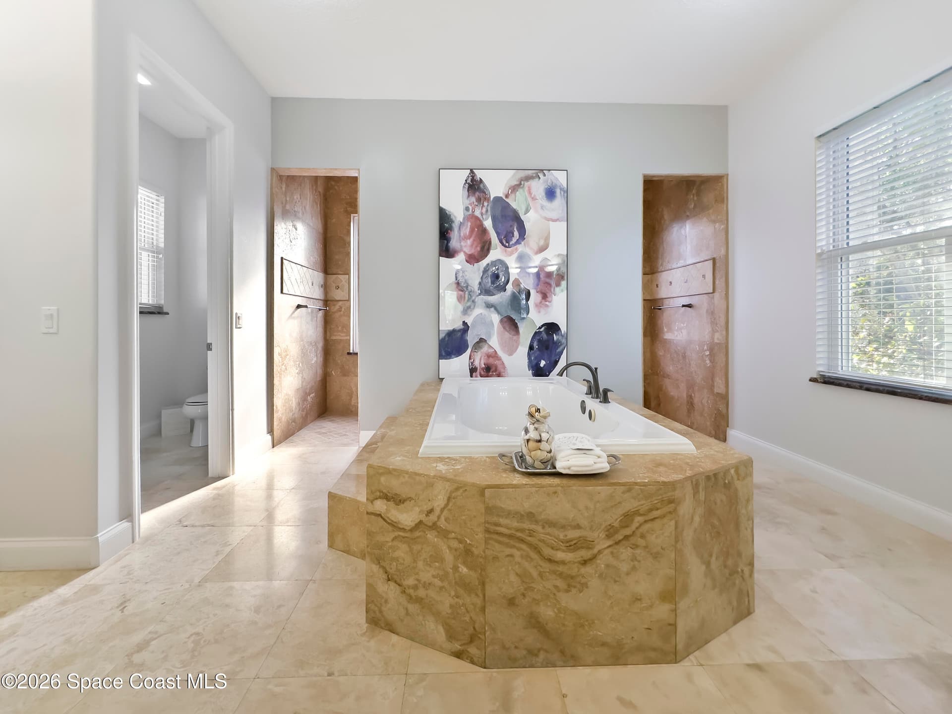 4762 Blossom Ridge Place photo 16