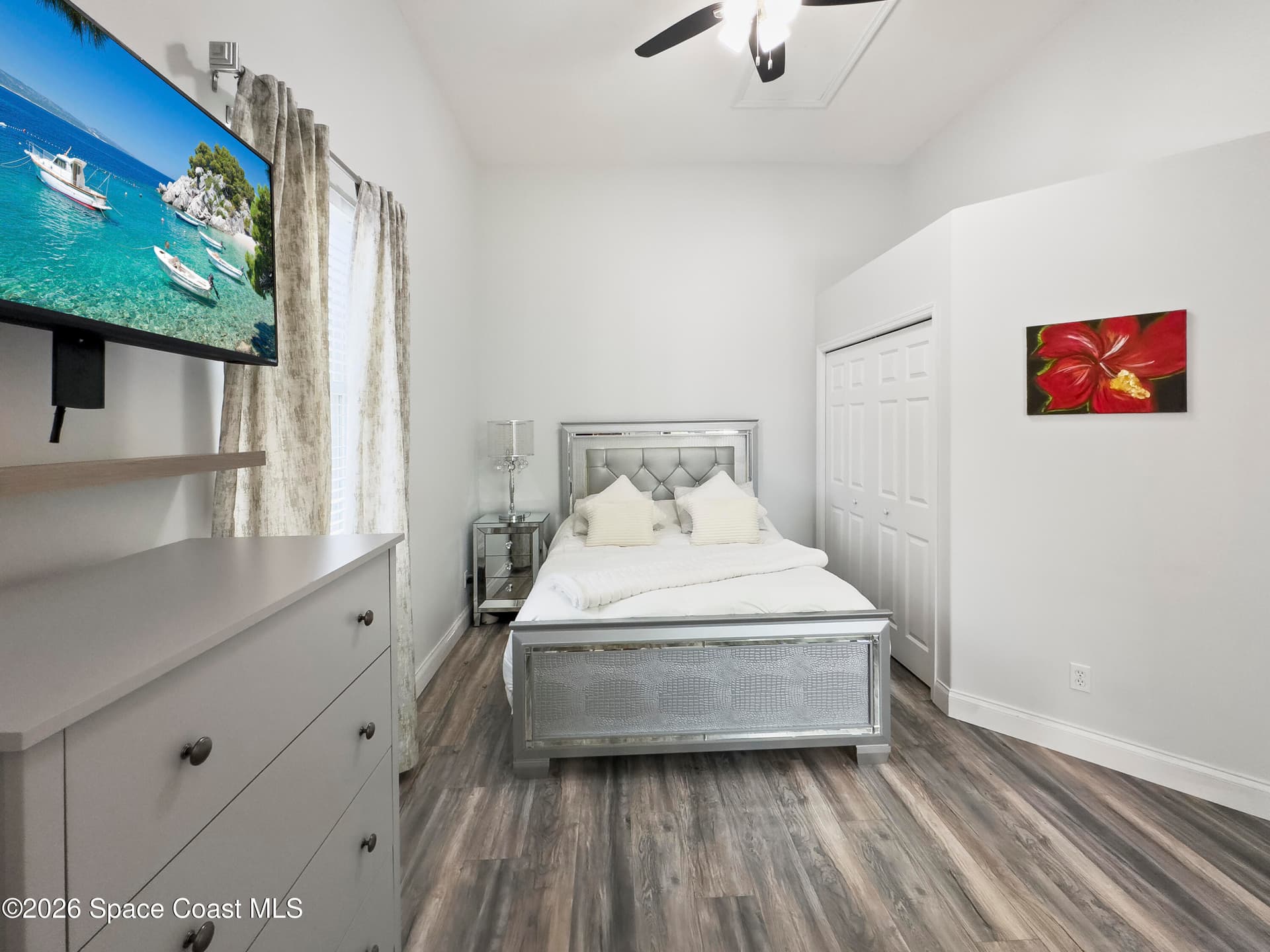 4762 Blossom Ridge Place photo 19
