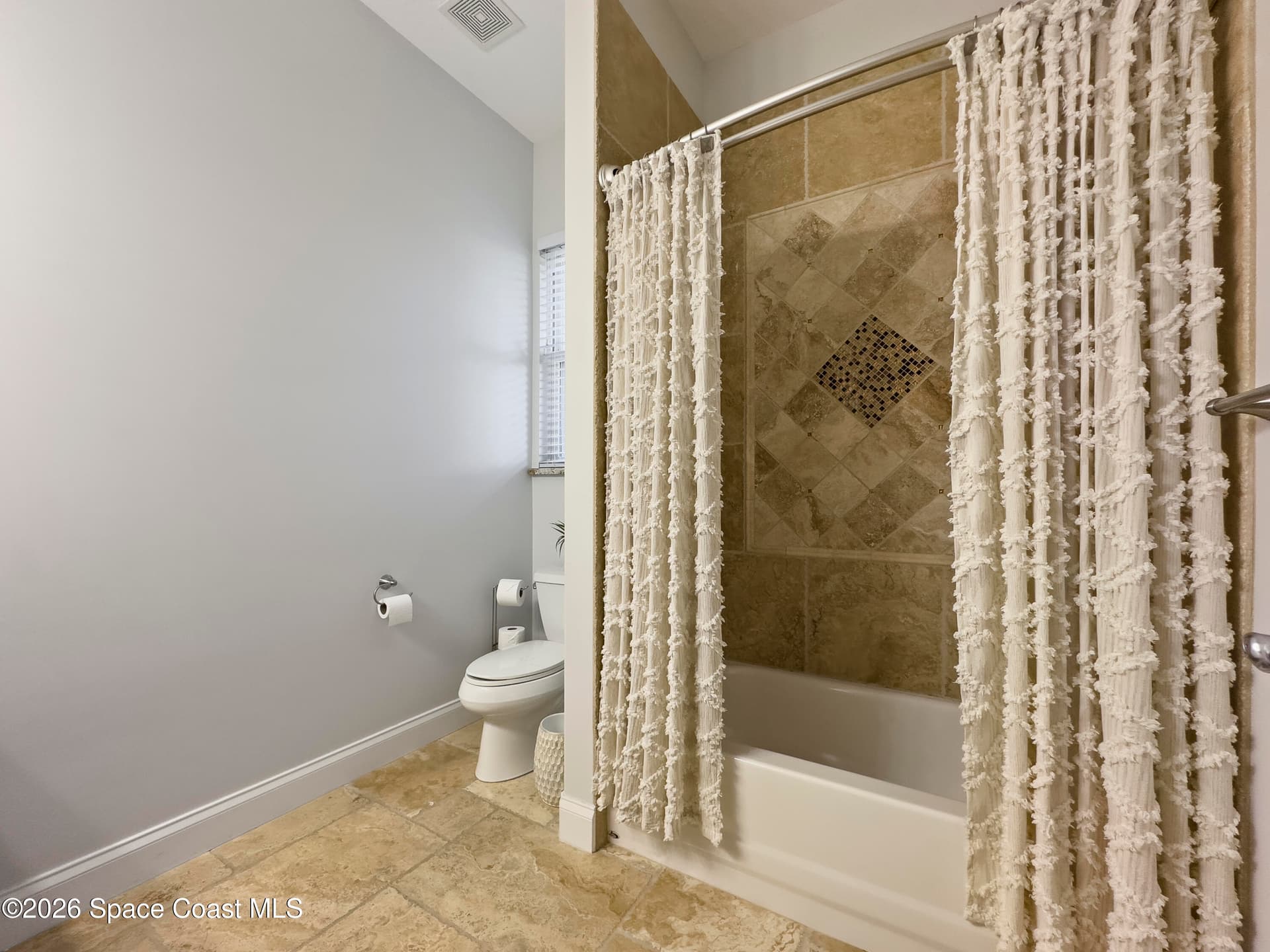 4762 Blossom Ridge Place photo 22