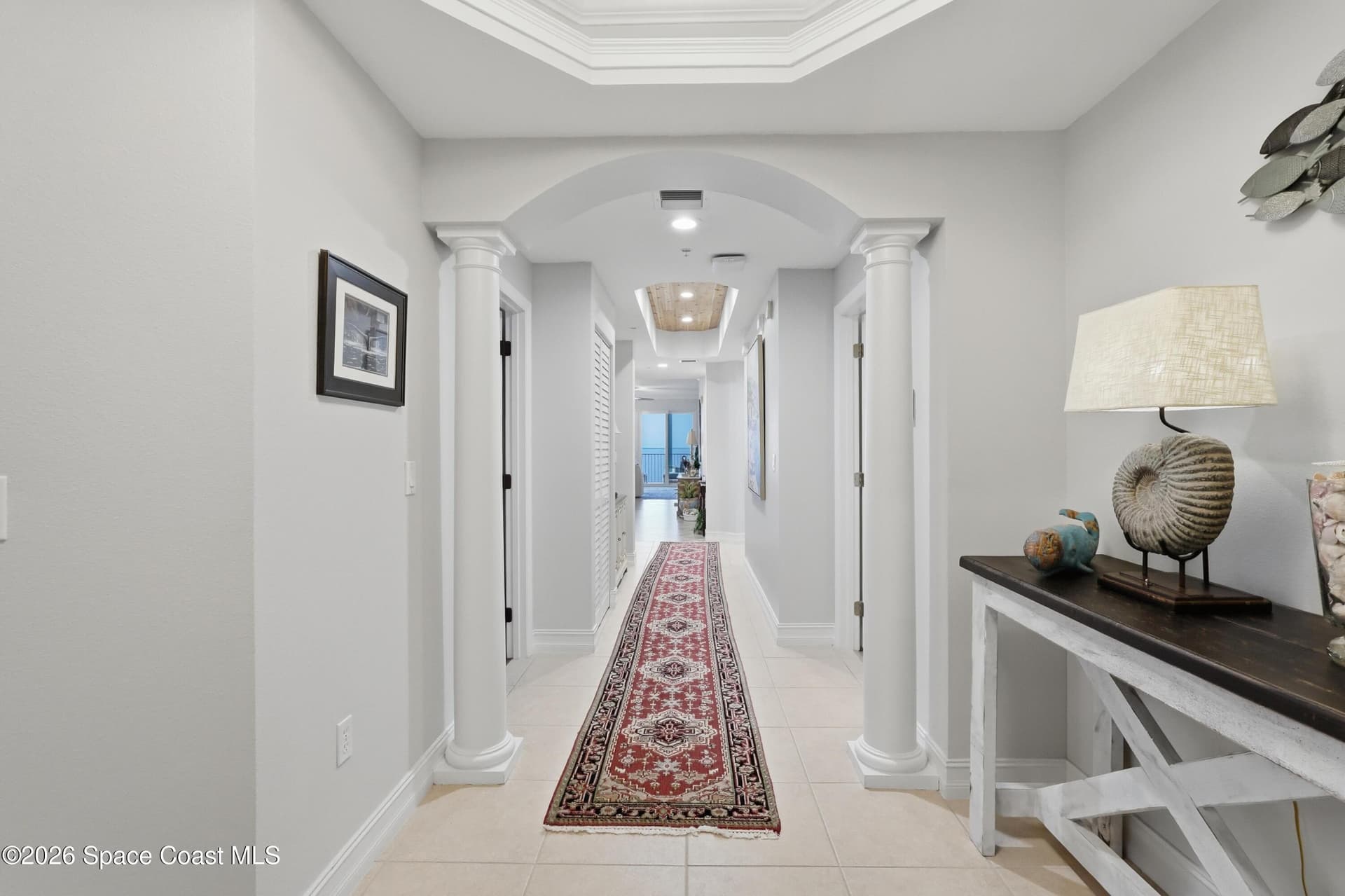 93 Delannoy Avenue 601 photo 12