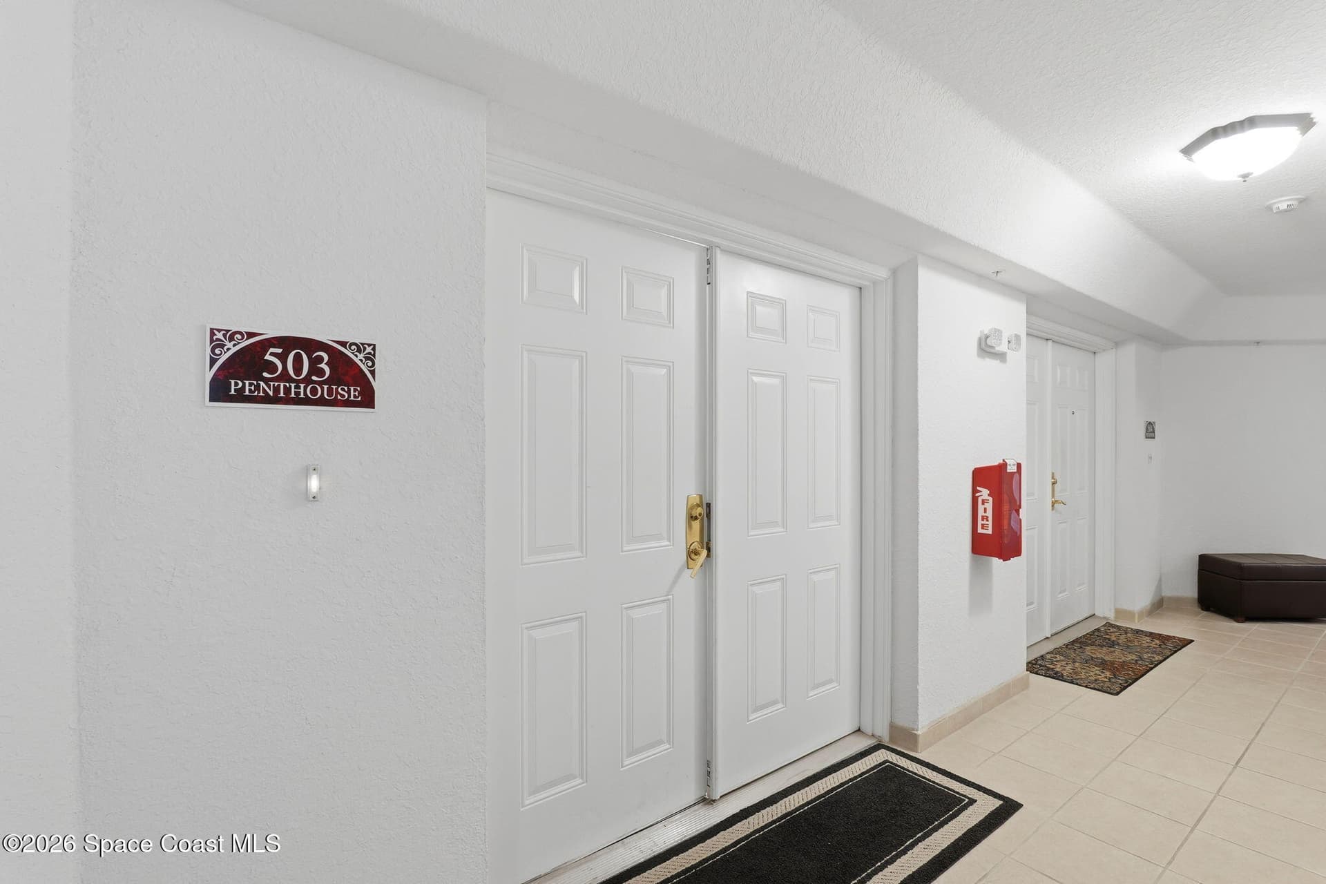 8903 Laguna Lane 503 photo 13