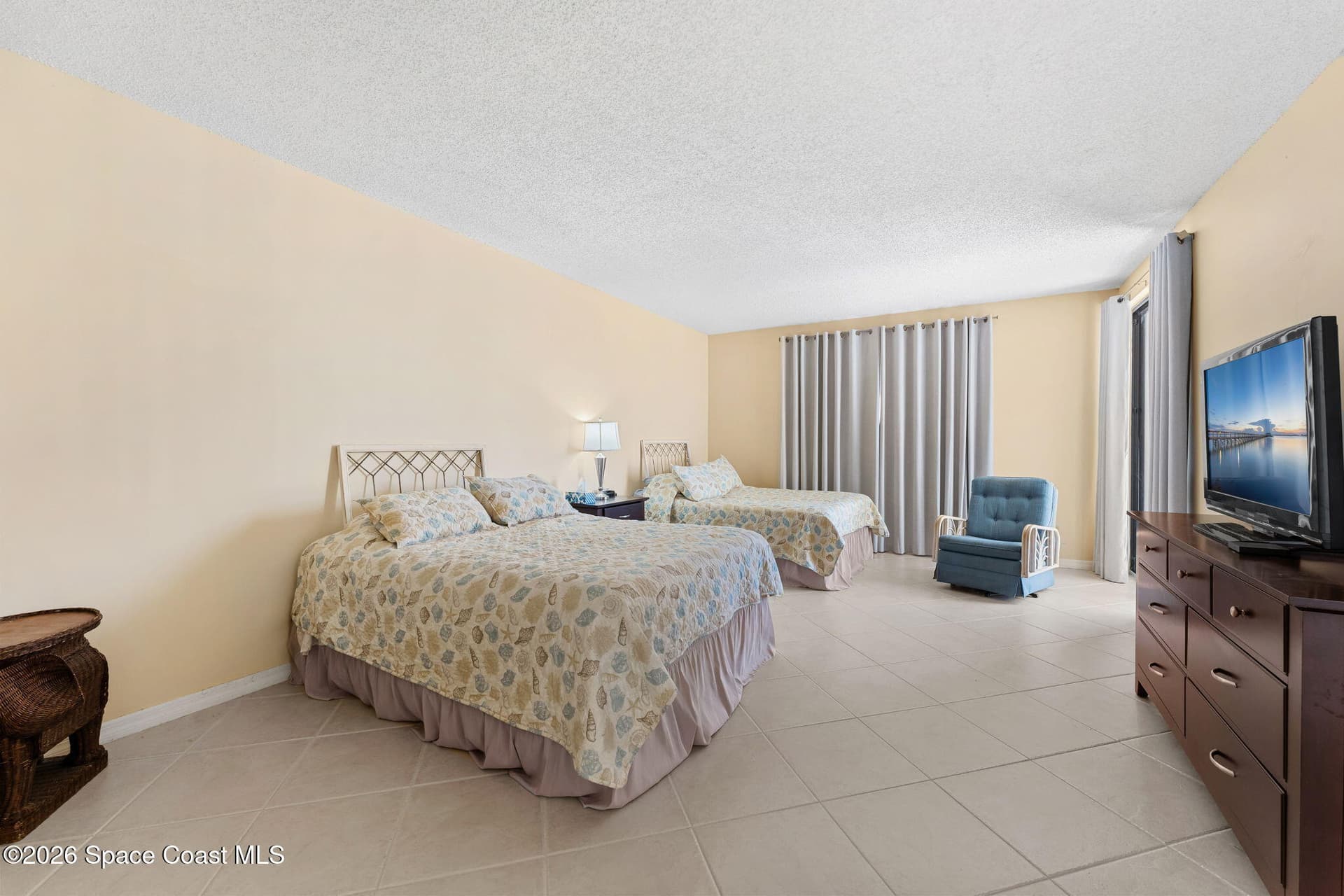 750 N Atlantic Avenue 208 photo 17
