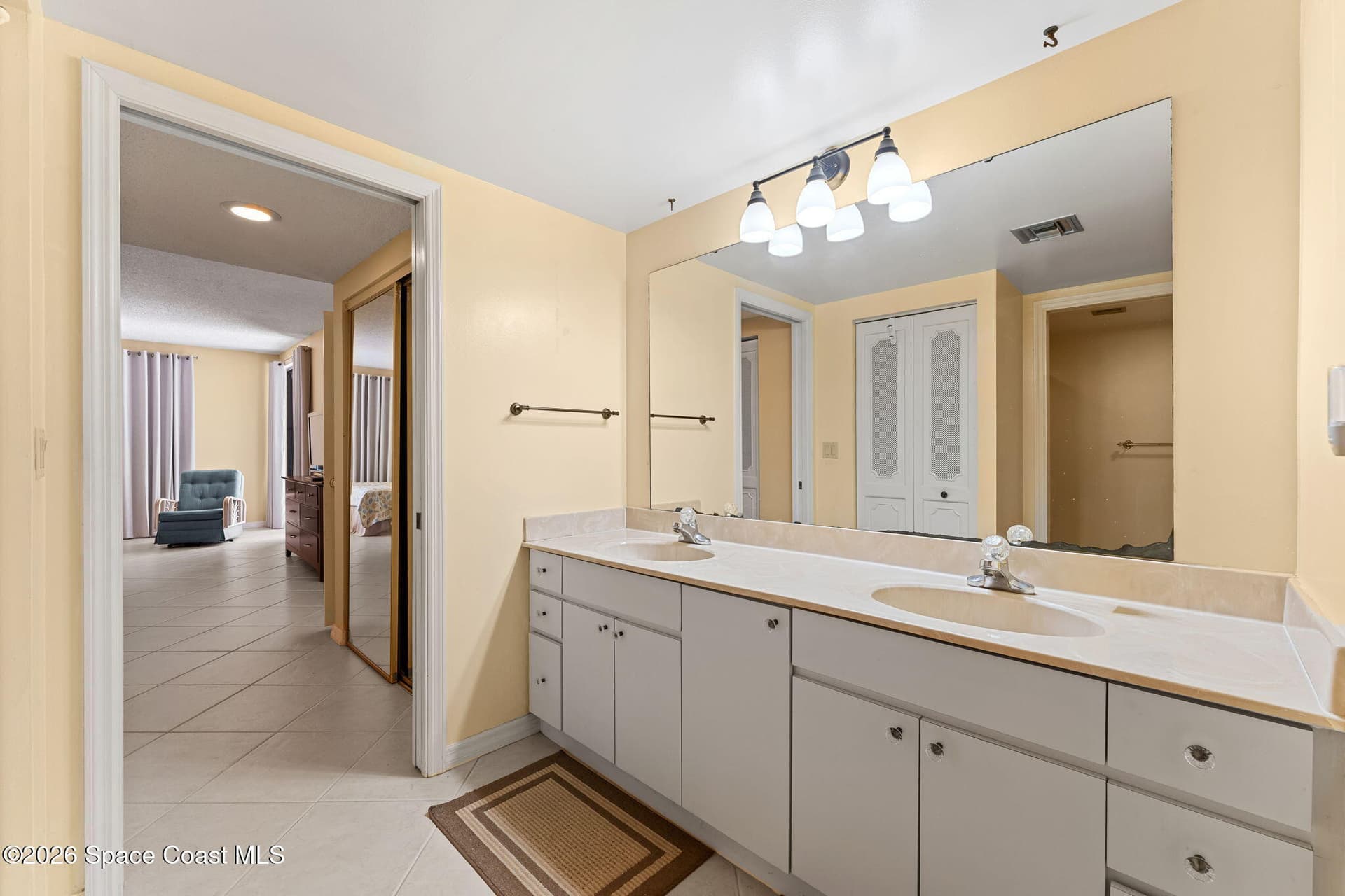 750 N Atlantic Avenue 208 photo 23