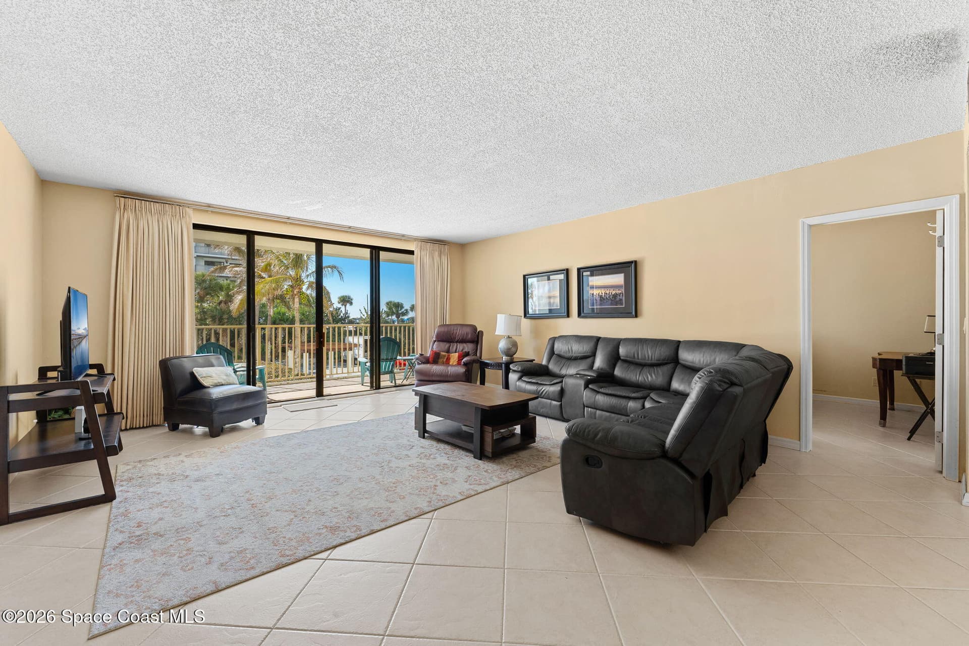 750 N Atlantic Avenue 208 photo 14