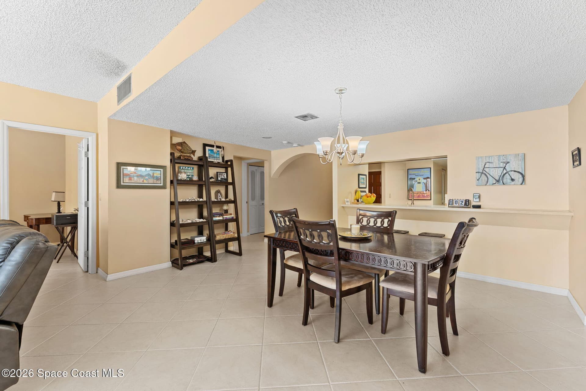 750 N Atlantic Avenue 208 photo 11