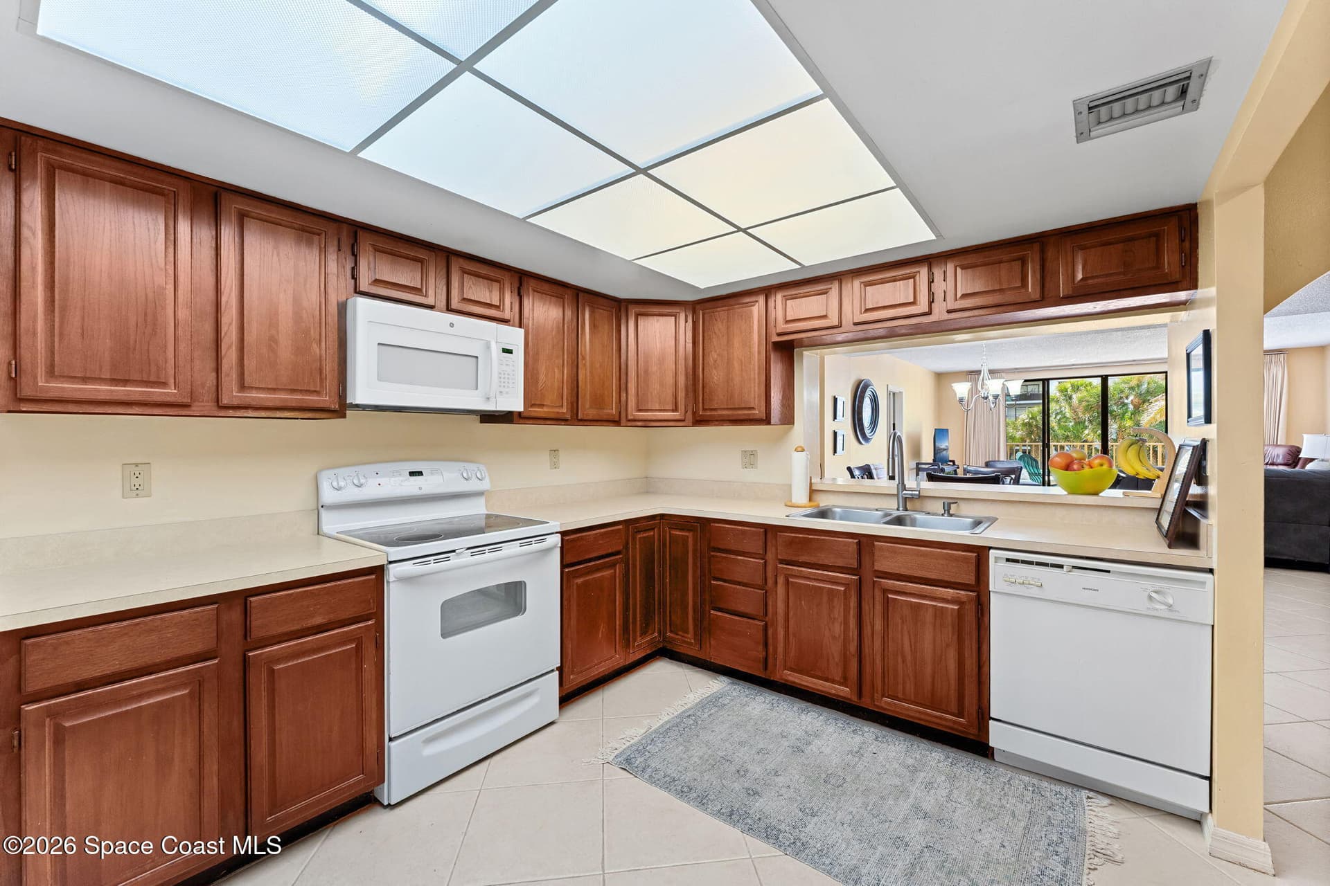 750 N Atlantic Avenue 208 photo 6