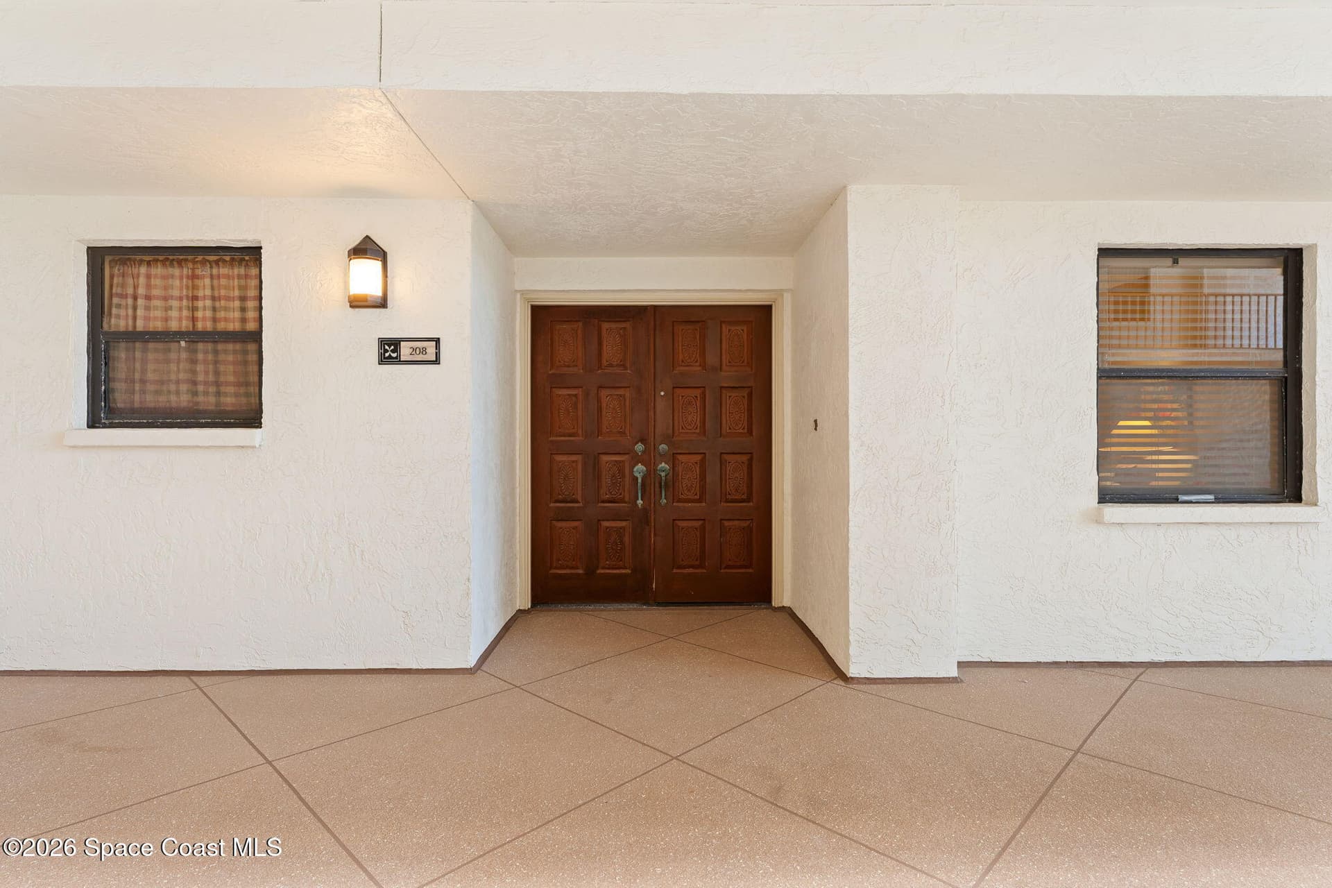 750 N Atlantic Avenue 208 photo 2