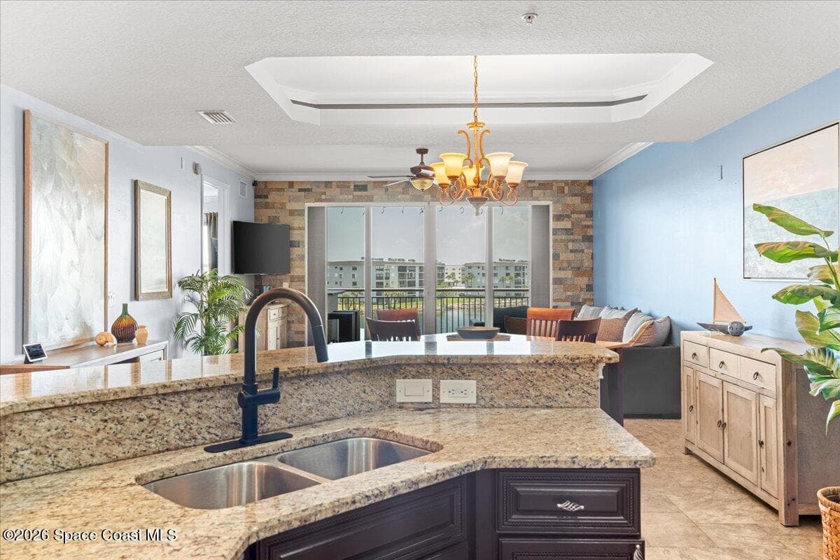 4125 W End Road 405 photo 8