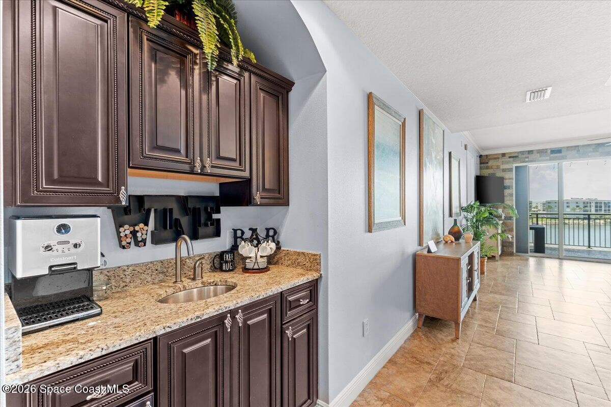 4125 W End Road 405 photo 9