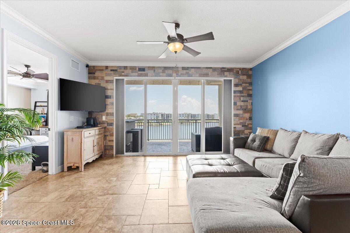 4125 W End Road 405 photo 11
