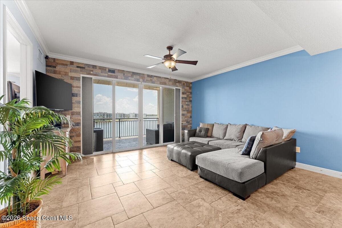 4125 W End Road 405 photo 12