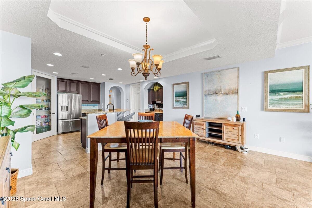 4125 W End Road 405 photo 13
