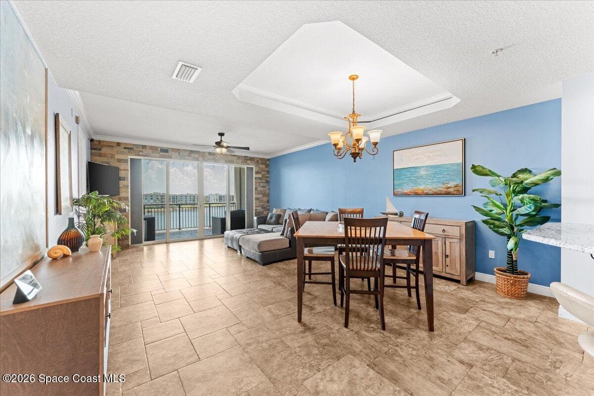 4125 W End Road 405 photo 10