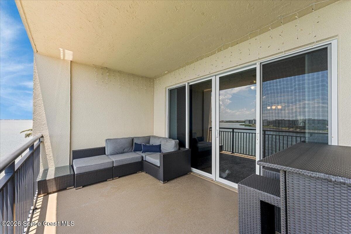 4125 W End Road 405 photo 15