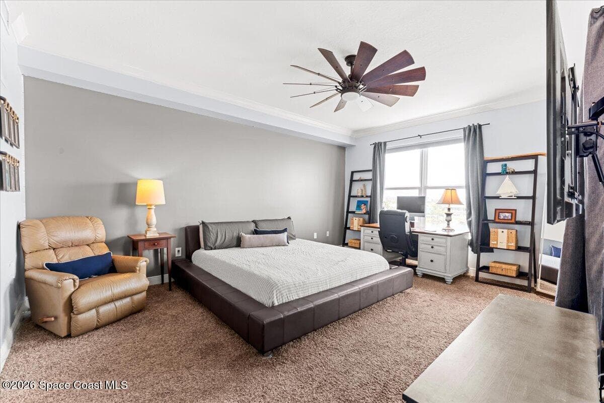 4125 W End Road 405 photo 16