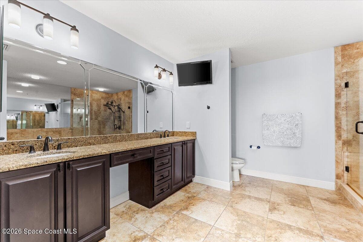 4125 W End Road 405 photo 19