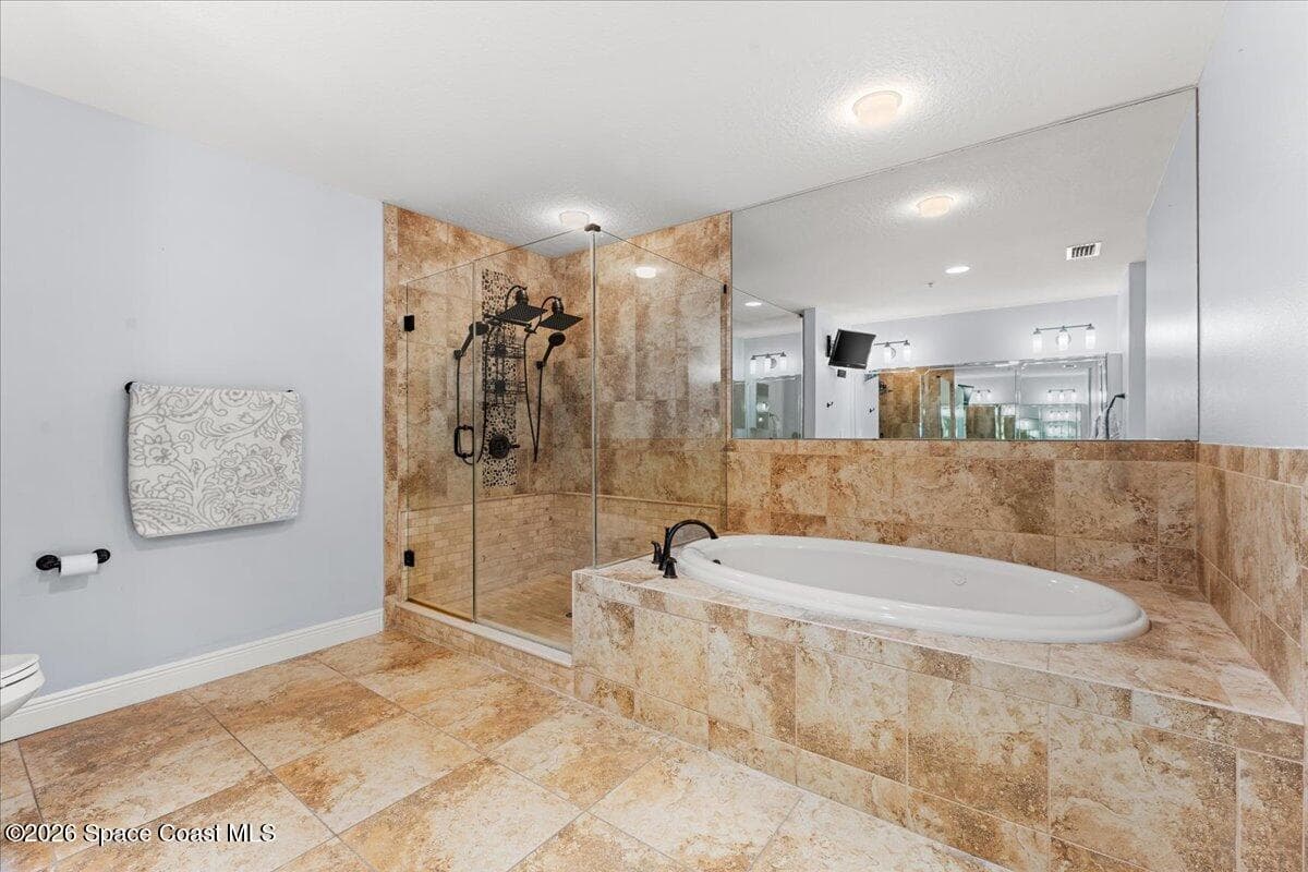 4125 W End Road 405 photo 20