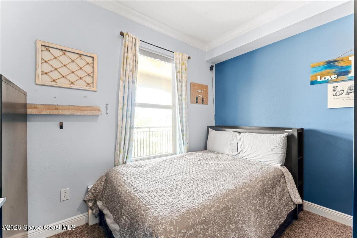 4125 W End Road 405 photo 22